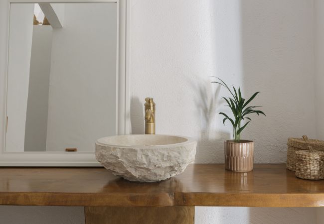 Ferme à Inca - Finca Binissatí by Mallorca North Villas Ferme à Inca - Finca Binissatí by Mallorca North Villas