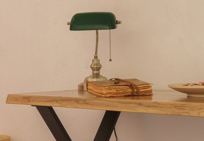 Ferme à Inca - Finca Binissatí by Mallorca North Villas Ferme à Inca - Finca Binissatí by Mallorca North Villas