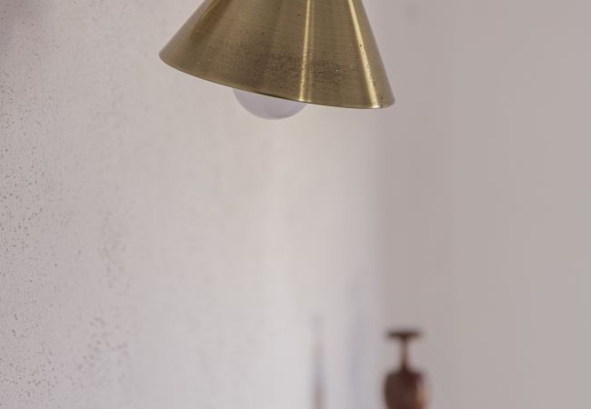 Ferme à Inca - Finca Binissatí by Mallorca North Villas Ferme à Inca - Finca Binissatí by Mallorca North Villas