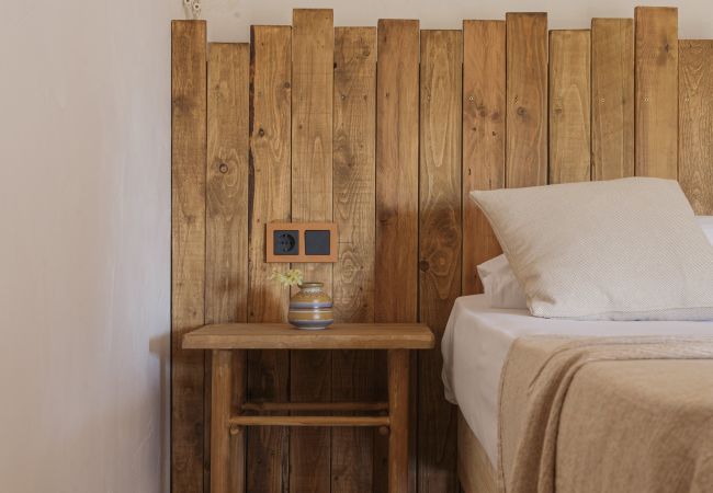 Ferme à Inca - Finca Binissatí by Mallorca North Villas Ferme à Inca - Finca Binissatí by Mallorca North Villas