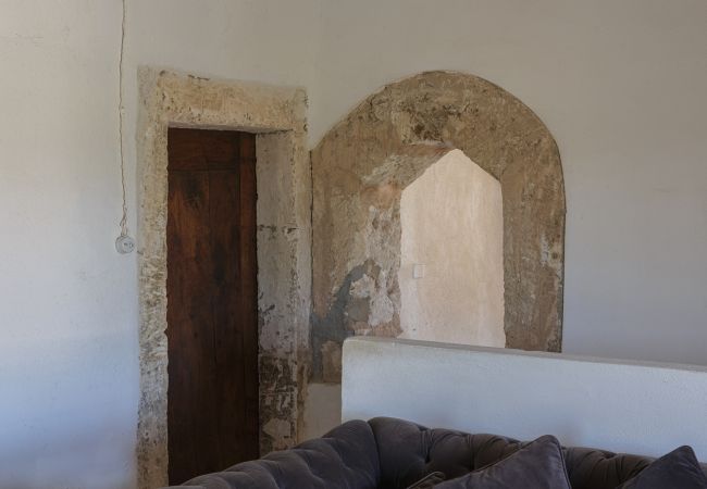 Ferme à Inca - Finca Binissatí by Mallorca North Villas Ferme à Inca - Finca Binissatí by Mallorca North Villas