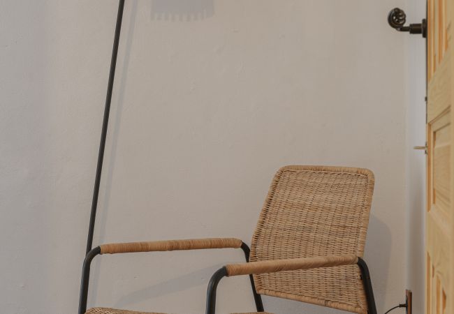 Ferme à Inca - Finca Binissatí by Mallorca North Villas Ferme à Inca - Finca Binissatí by Mallorca North Villas